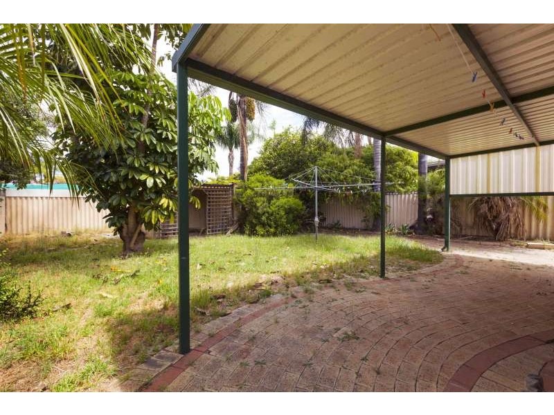 54 Kathleen Street, Bassendean WA 6054