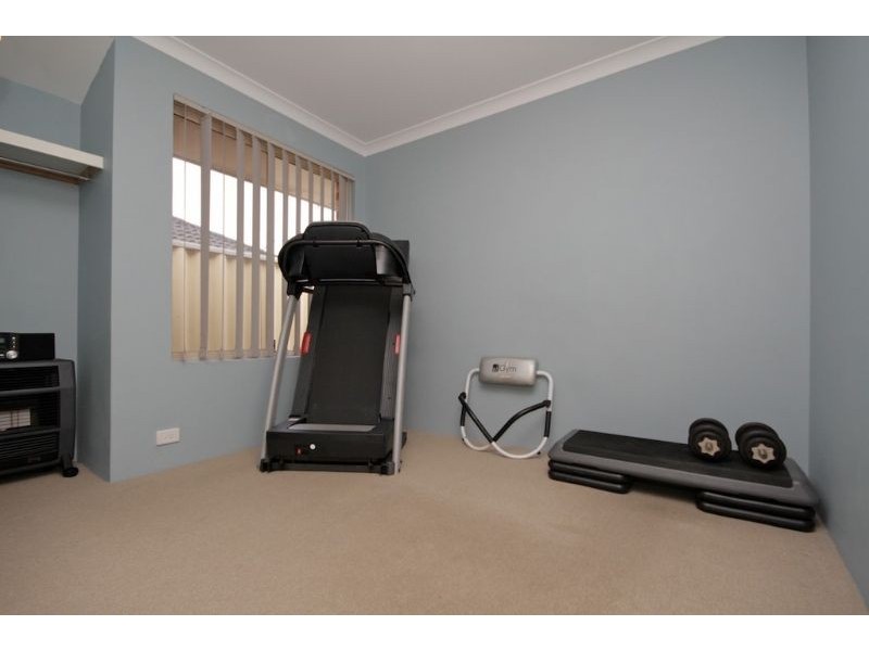 18 Coomer Elbow, South Guildford WA 6055