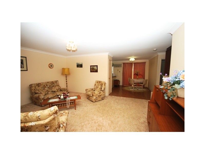 6/10 East Street, Guildford WA 6055