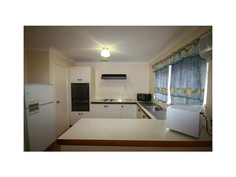 6/10 East Street, Guildford WA 6055