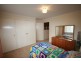 6/10 East Street, Guildford WA 6055
