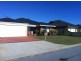 67 Araluen Cres, Bertram WA 6167