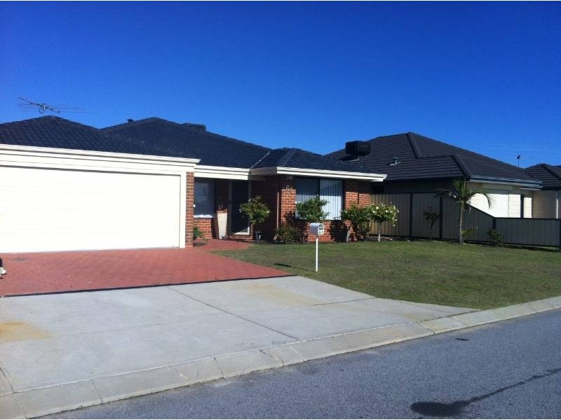 67 Araluen Cres, Bertram WA 6167