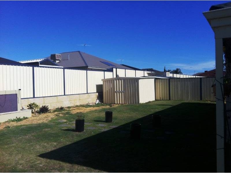 67 Araluen Cres, Bertram WA 6167