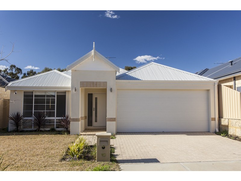 10 Laverstock Street, South Guildford WA 6055