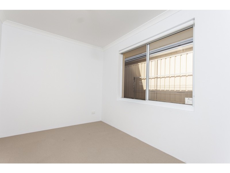 10 Laverstock Street, South Guildford WA 6055