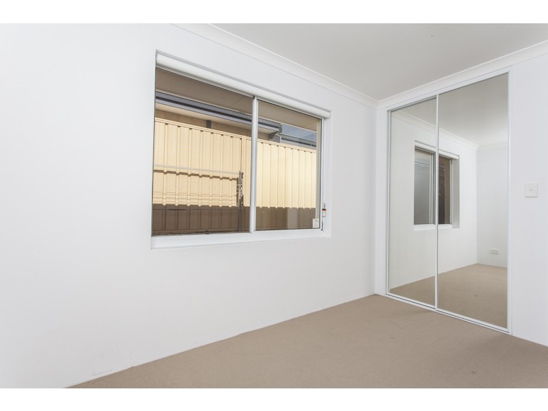 10 Laverstock Street, South Guildford WA 6055