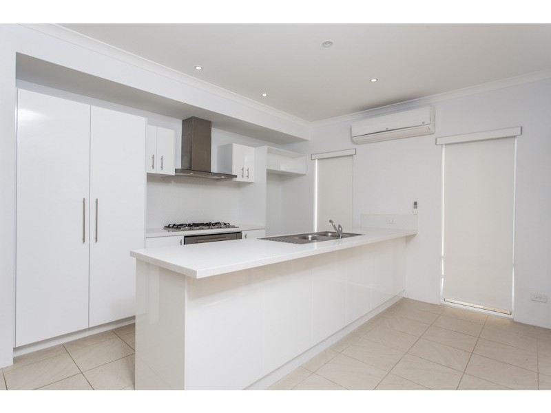 10 Laverstock Street, South Guildford WA 6055