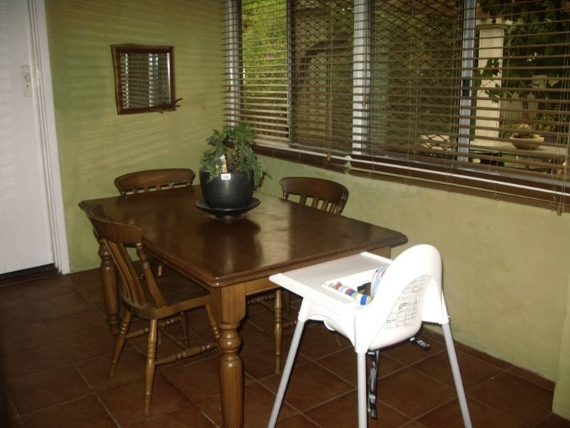 111 Great Eastern Hwy, South Guildford WA 6055