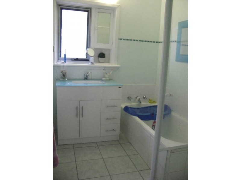 111 Great Eastern Hwy, South Guildford WA 6055