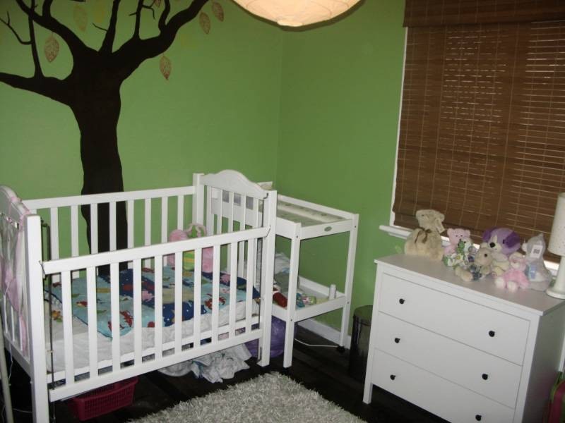 111 Great Eastern Hwy, South Guildford WA 6055