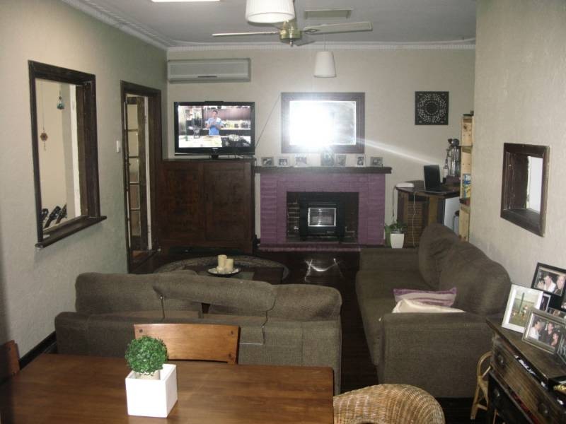 111 Great Eastern Hwy, South Guildford WA 6055