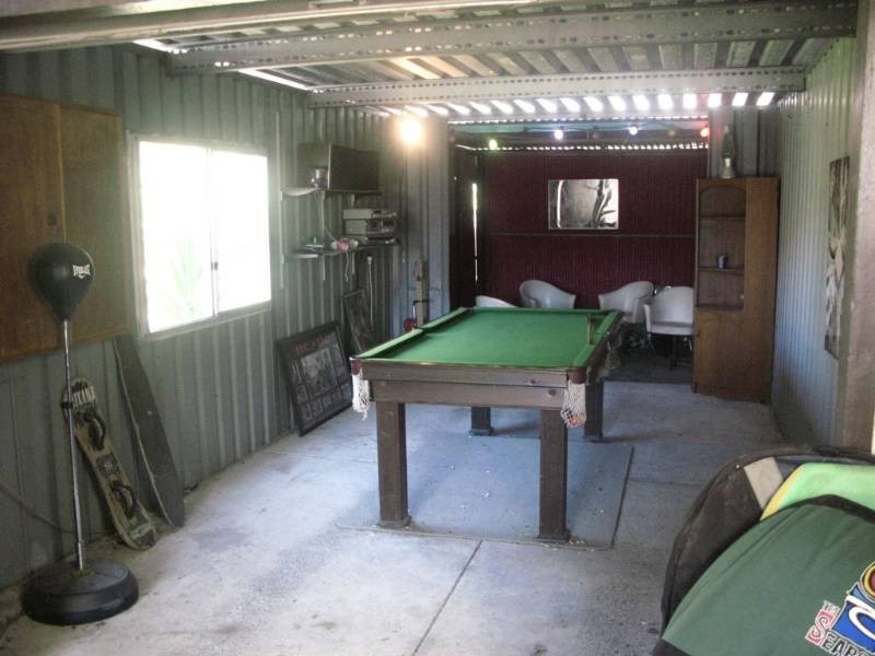 111 Great Eastern Hwy, South Guildford WA 6055