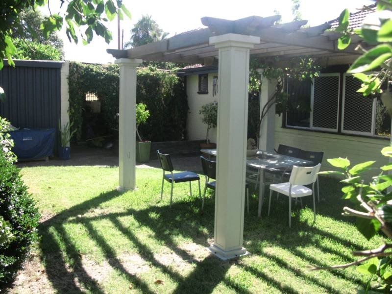 111 Great Eastern Hwy, South Guildford WA 6055