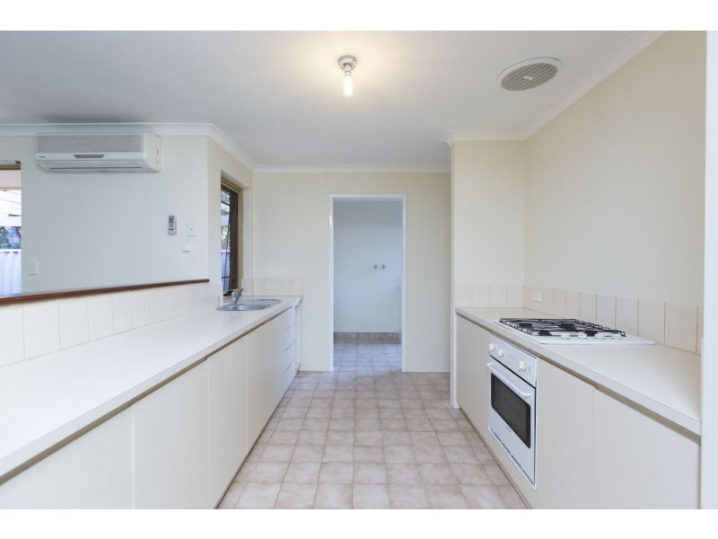 1/131 West Road, Bassendean WA 6054