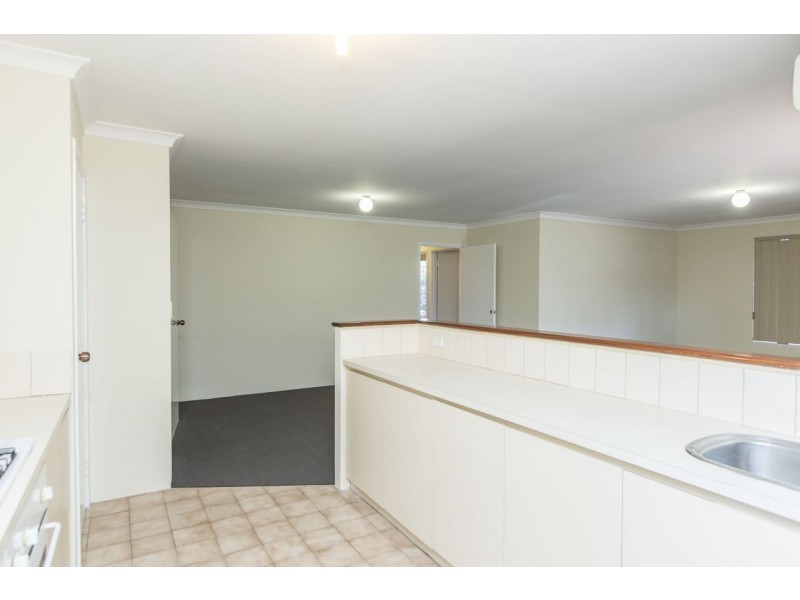 1/131 West Road, Bassendean WA 6054