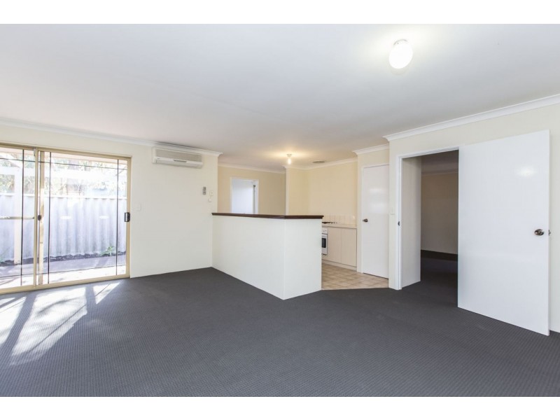 1/131 West Road, Bassendean WA 6054