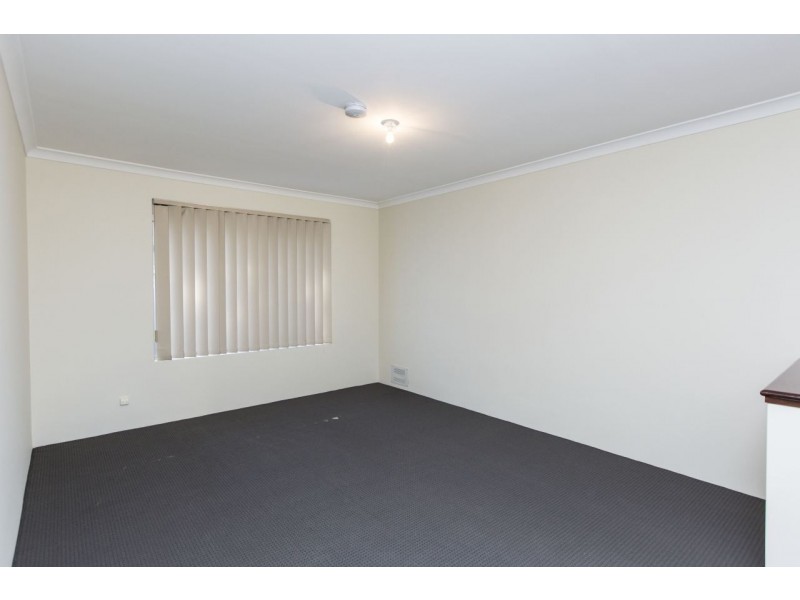 1/131 West Road, Bassendean WA 6054