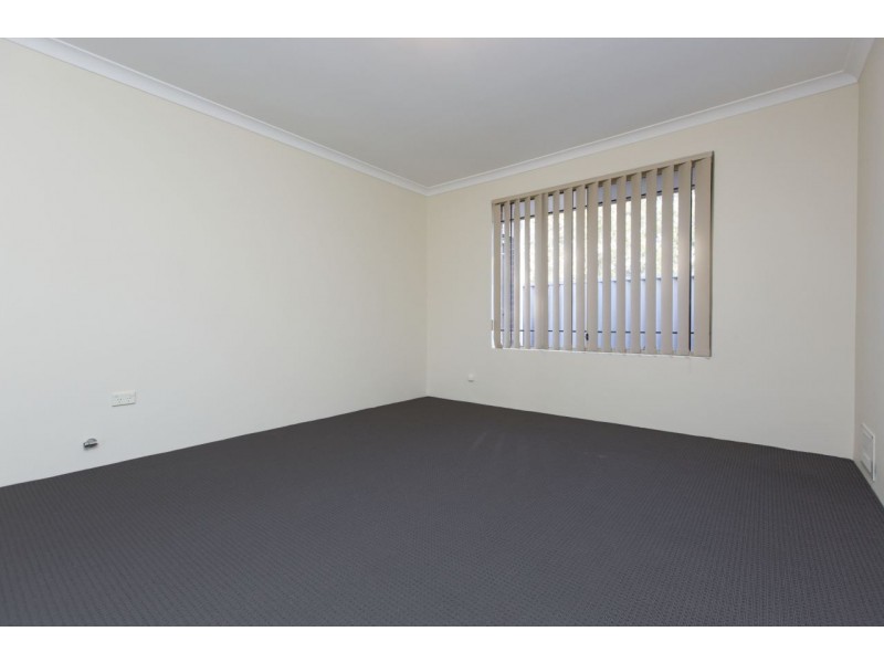 1/131 West Road, Bassendean WA 6054