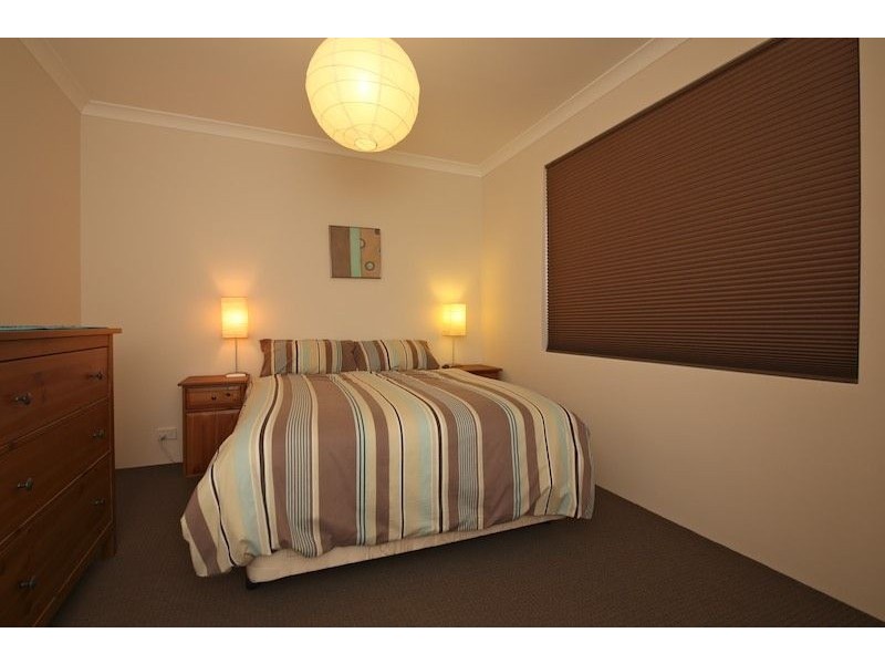 14 Nyinda Entrance, South Guildford WA 6055