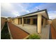 14 Nyinda Entrance, South Guildford WA 6055