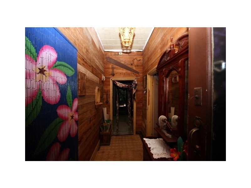 3 West Parade, South Guildford WA 6055