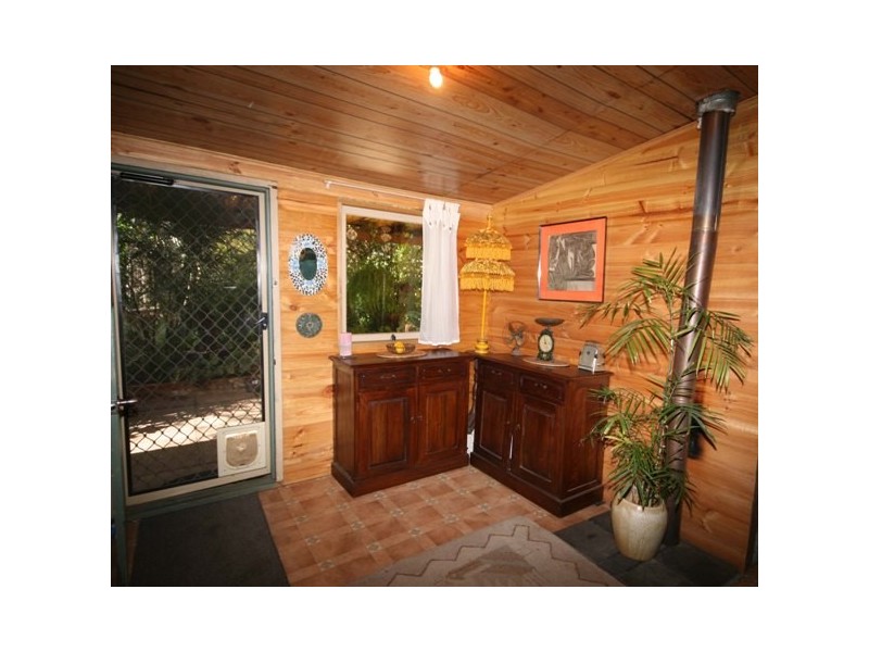 3 West Parade, South Guildford WA 6055