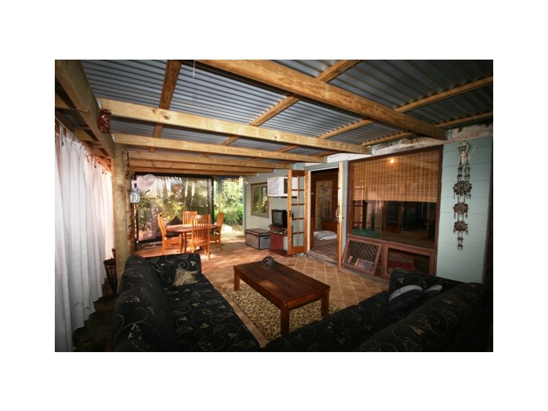 3 West Parade, South Guildford WA 6055