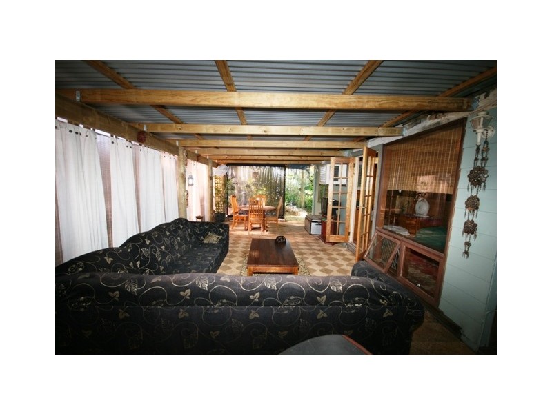 3 West Parade, South Guildford WA 6055