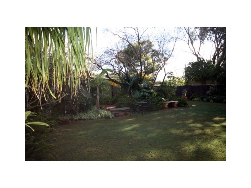 3 West Parade, South Guildford WA 6055