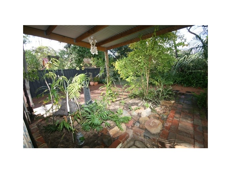 3 West Parade, South Guildford WA 6055