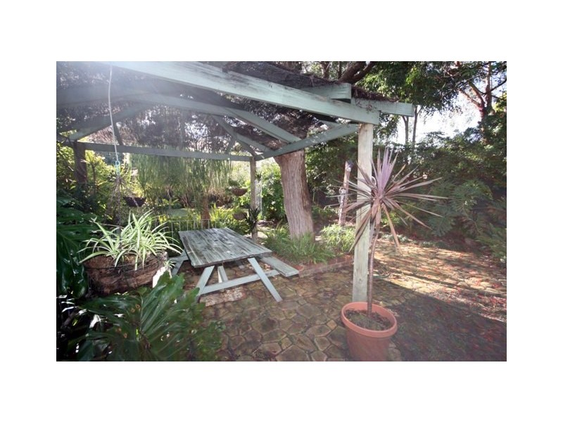 3 West Parade, South Guildford WA 6055