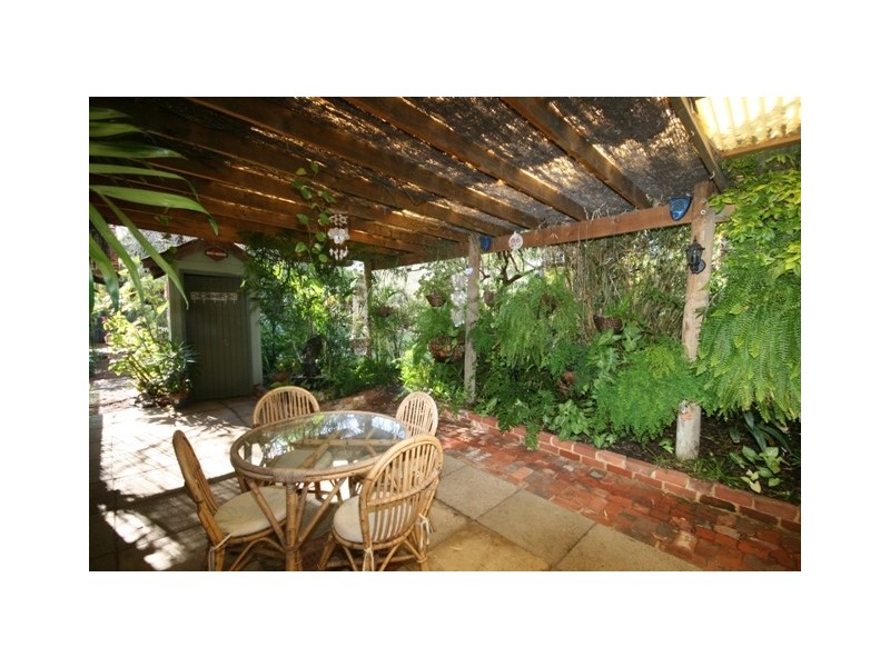 3 West Parade, South Guildford WA 6055