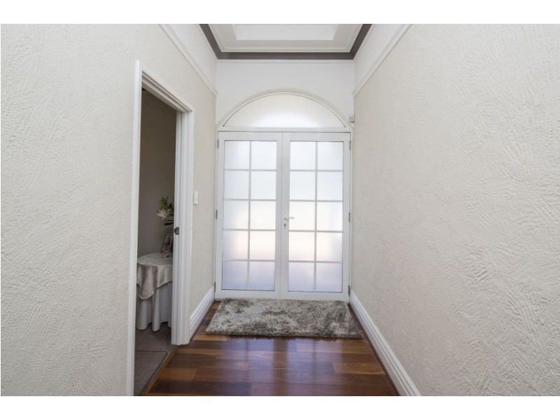 19 Palmerston street, Bassendean WA 6054