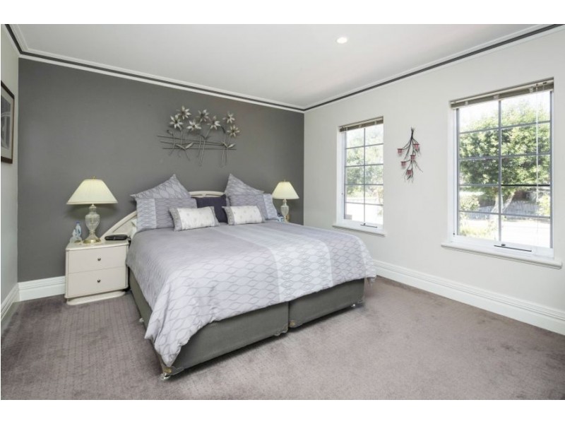 19 Palmerston street, Bassendean WA 6054