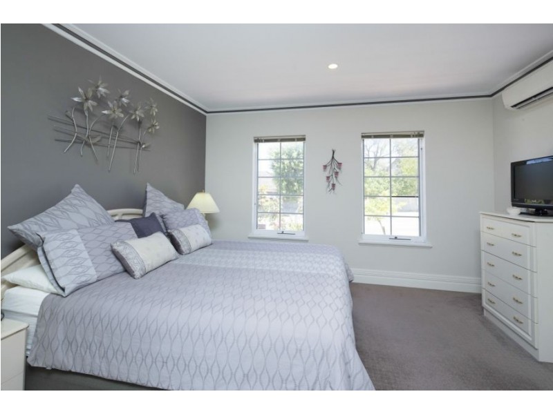 19 Palmerston street, Bassendean WA 6054