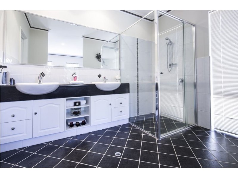 19 Palmerston street, Bassendean WA 6054