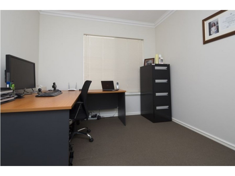 19 Palmerston street, Bassendean WA 6054