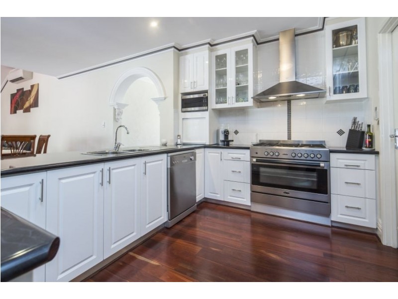 19 Palmerston street, Bassendean WA 6054