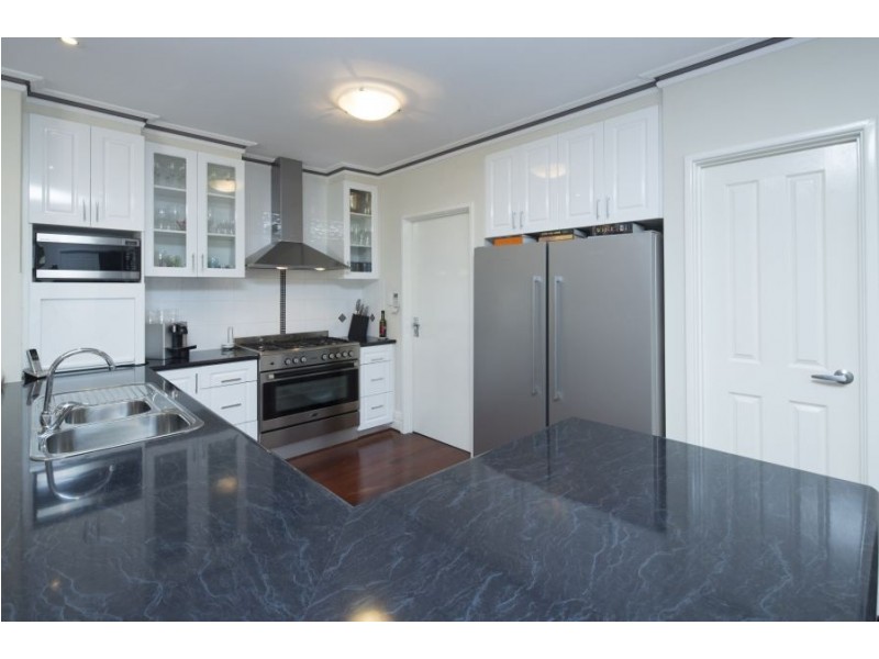 19 Palmerston street, Bassendean WA 6054