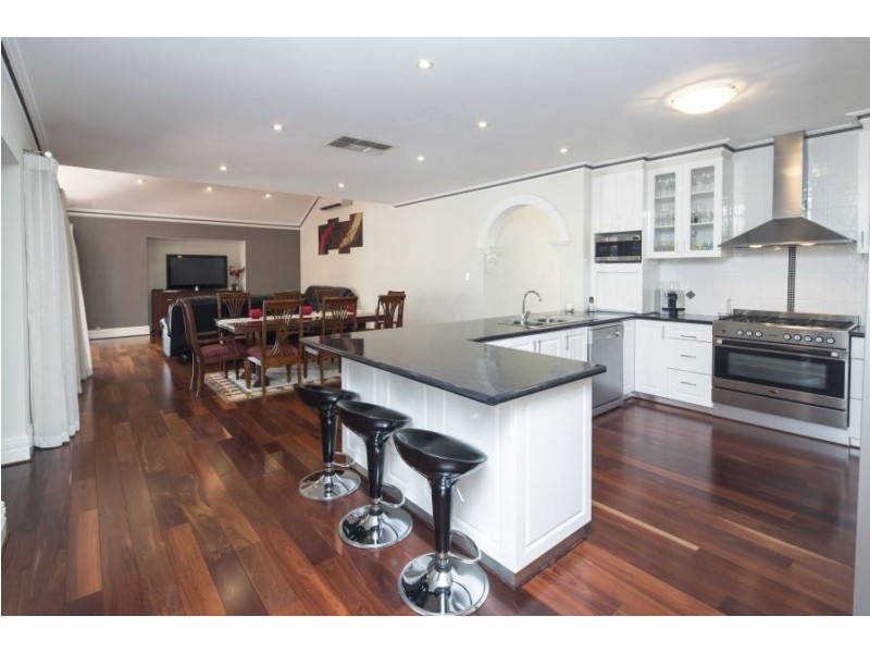 19 Palmerston street, Bassendean WA 6054