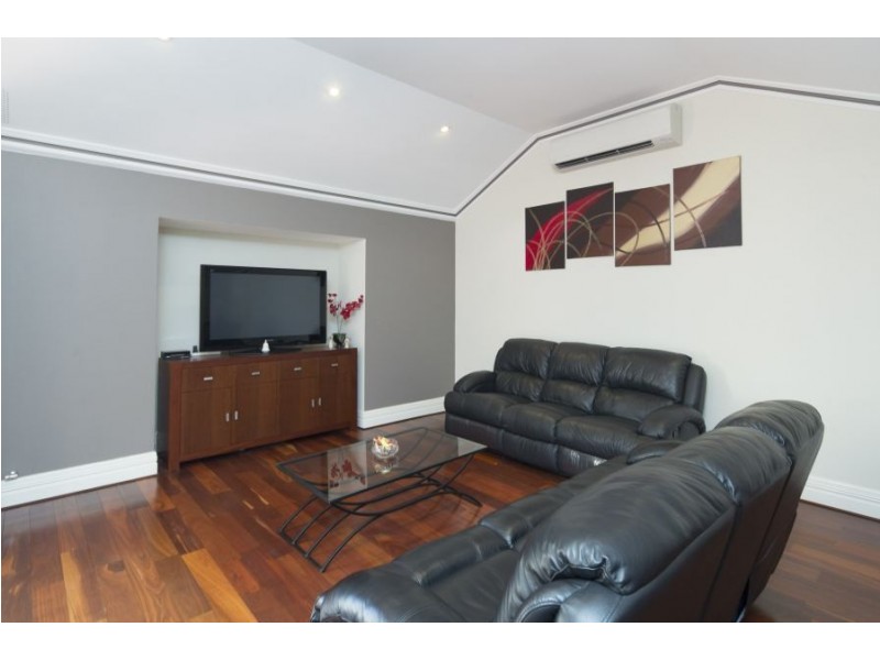 19 Palmerston street, Bassendean WA 6054