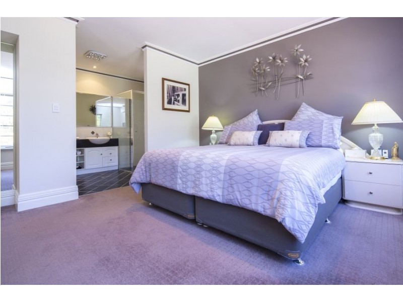 19 Palmerston street, Bassendean WA 6054