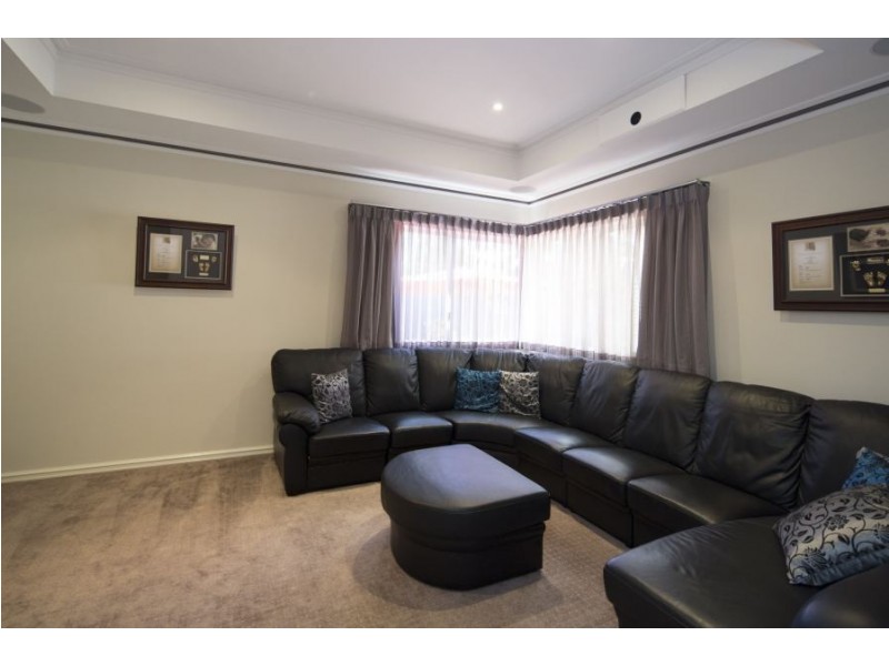 19 Palmerston street, Bassendean WA 6054