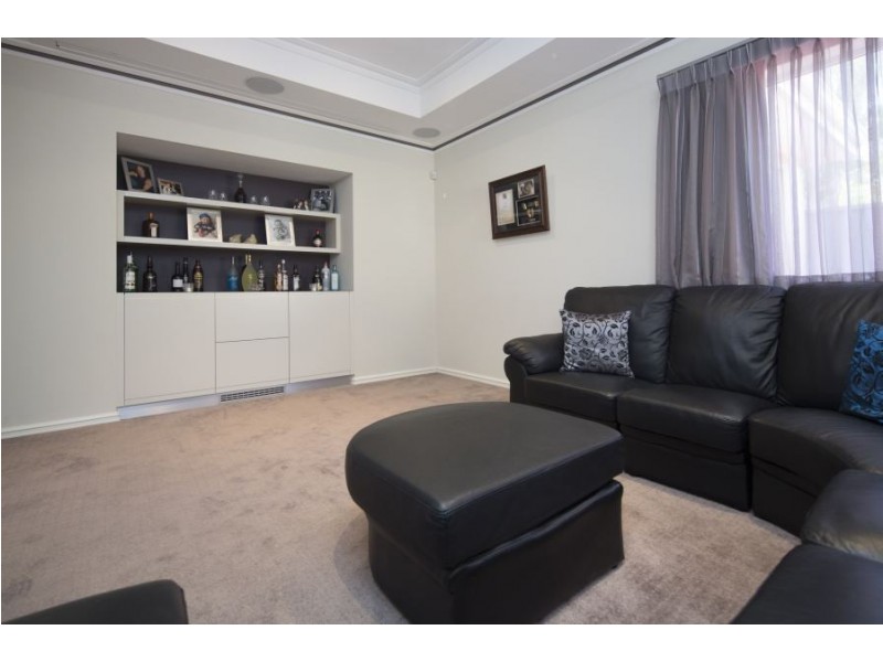 19 Palmerston street, Bassendean WA 6054