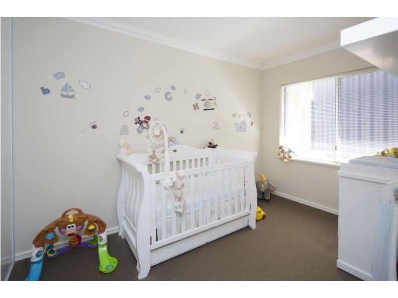 19 Palmerston street, Bassendean WA 6054