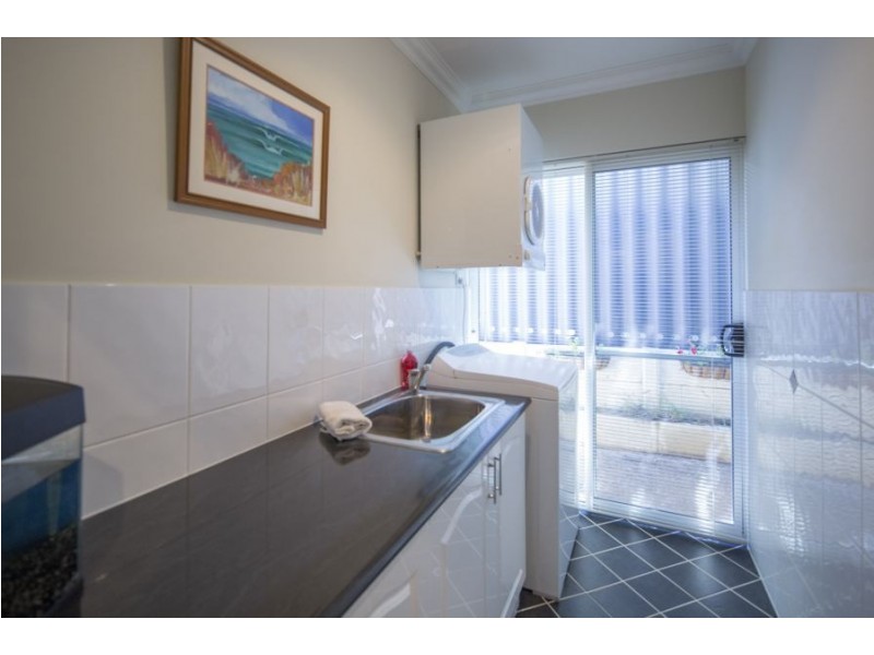 19 Palmerston street, Bassendean WA 6054