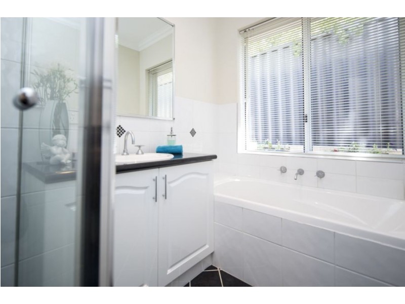 19 Palmerston street, Bassendean WA 6054