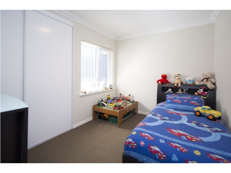 19 Palmerston street, Bassendean WA 6054