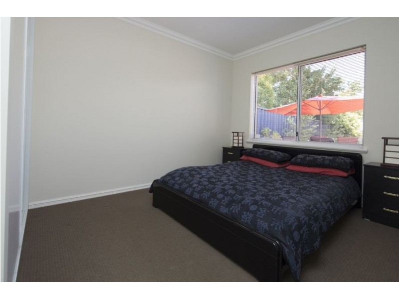 19 Palmerston street, Bassendean WA 6054